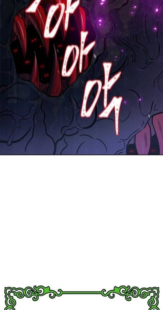 Cuộc Chiến Trong Tòa Tháp - Page 197