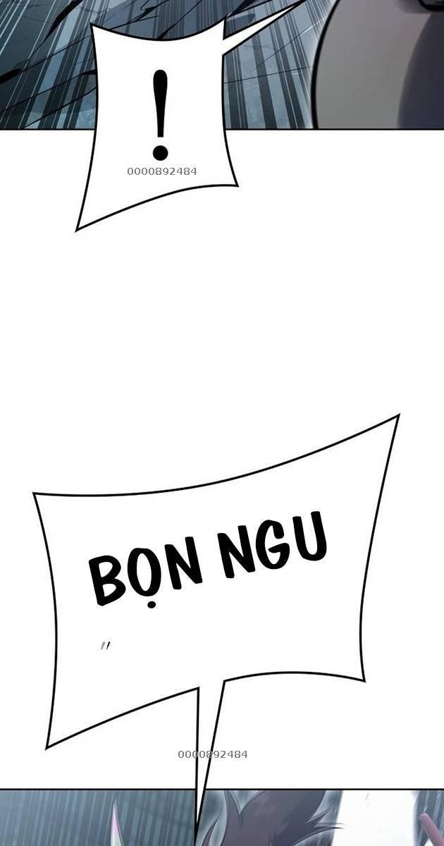 Cuộc Chiến Trong Tòa Tháp - Page 7