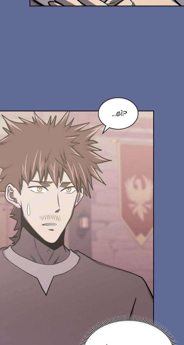 Chiến Binh Từ Thế Giới Khác - Page 24