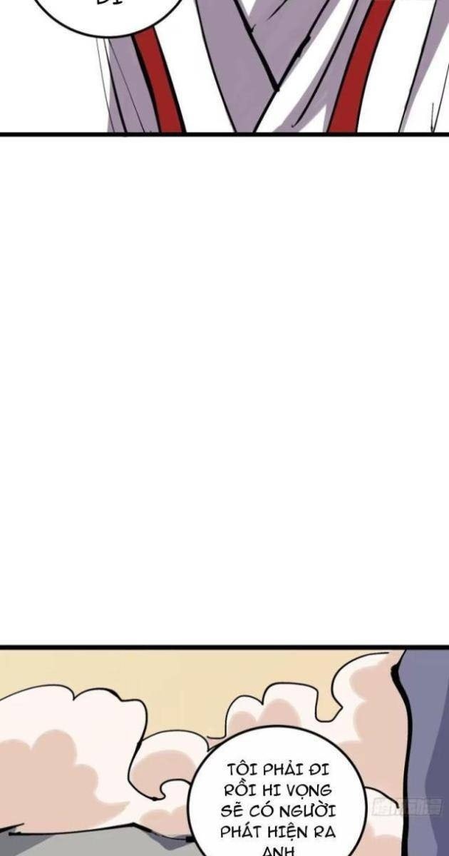 Tự Kỷ Luật Ta Đây Bất Khả Chiến Bại - Page 52