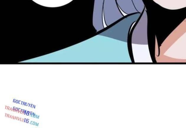 Tự Kỷ Luật Ta Đây Bất Khả Chiến Bại - Page 32