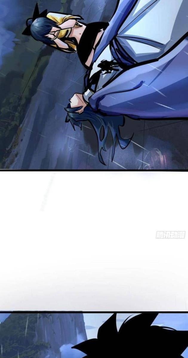 Tự Kỷ Luật Ta Đây Bất Khả Chiến Bại - Page 55