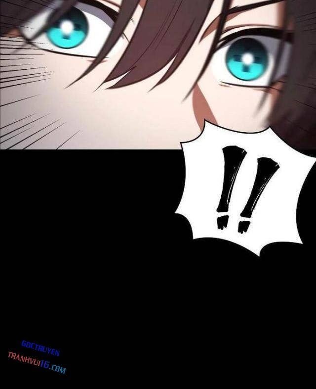 Nhật Hành Nhân - Page 136