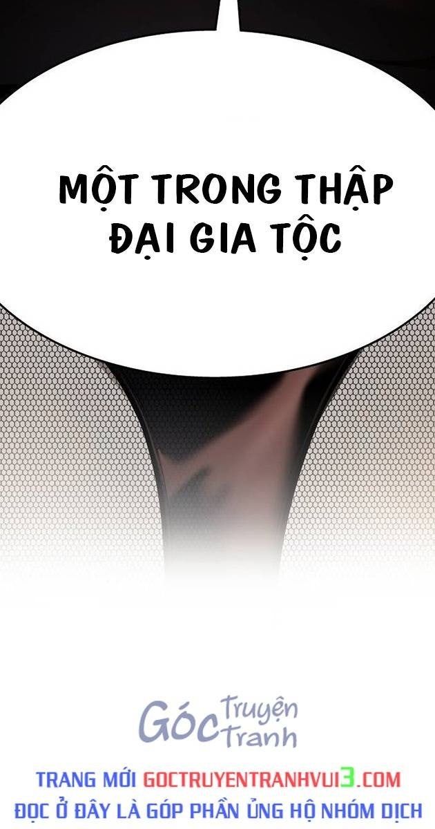 Cuộc Chiến Trong Tòa Tháp - Page 320