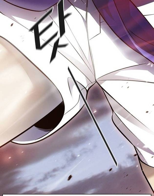 Cuộc Chiến Trong Tòa Tháp - Page 405