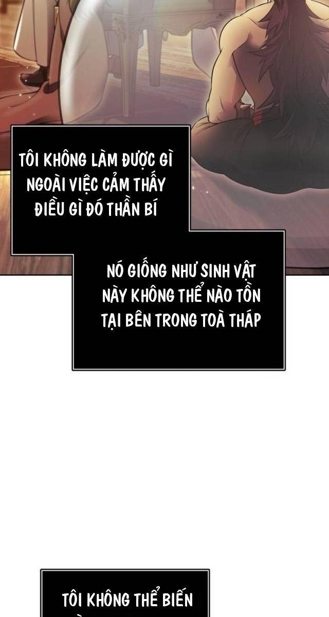 Cuộc Chiến Trong Tòa Tháp - Page 7