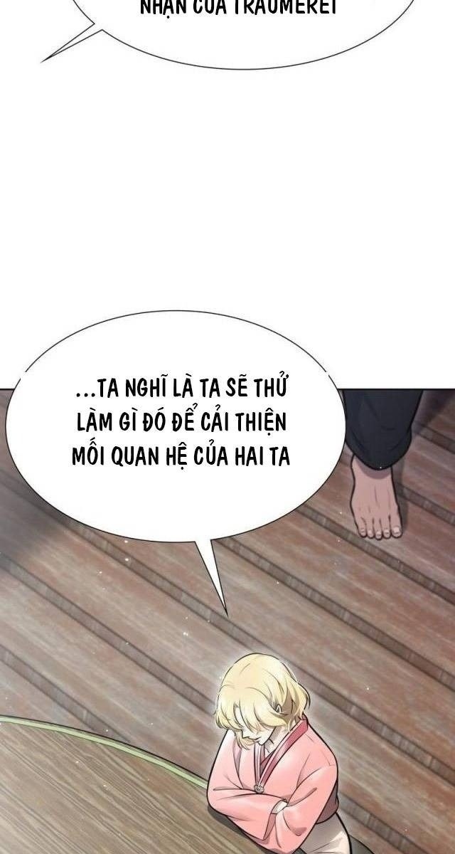 Cuộc Chiến Trong Tòa Tháp - Page 64
