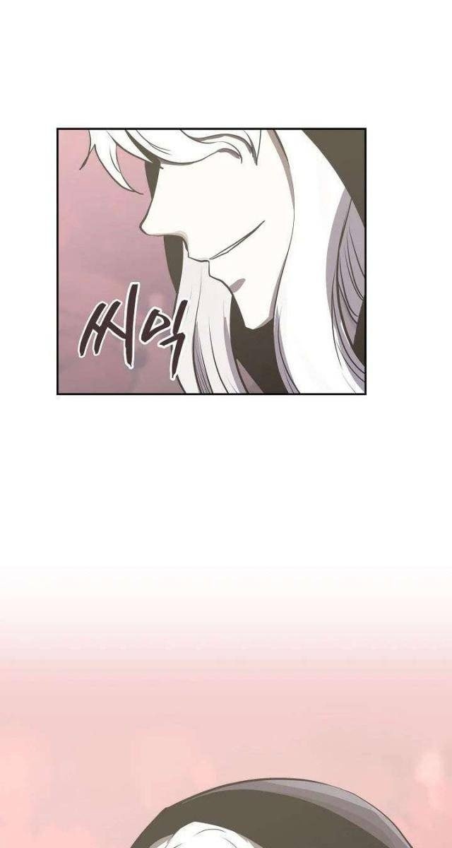 Chiến Binh Từ Thế Giới Khác - Page 78