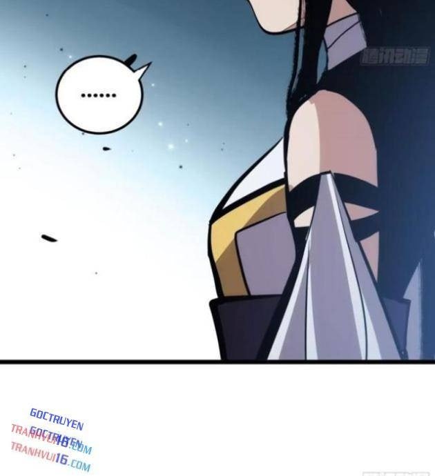 Tự Kỷ Luật Ta Đây Bất Khả Chiến Bại - Page 52