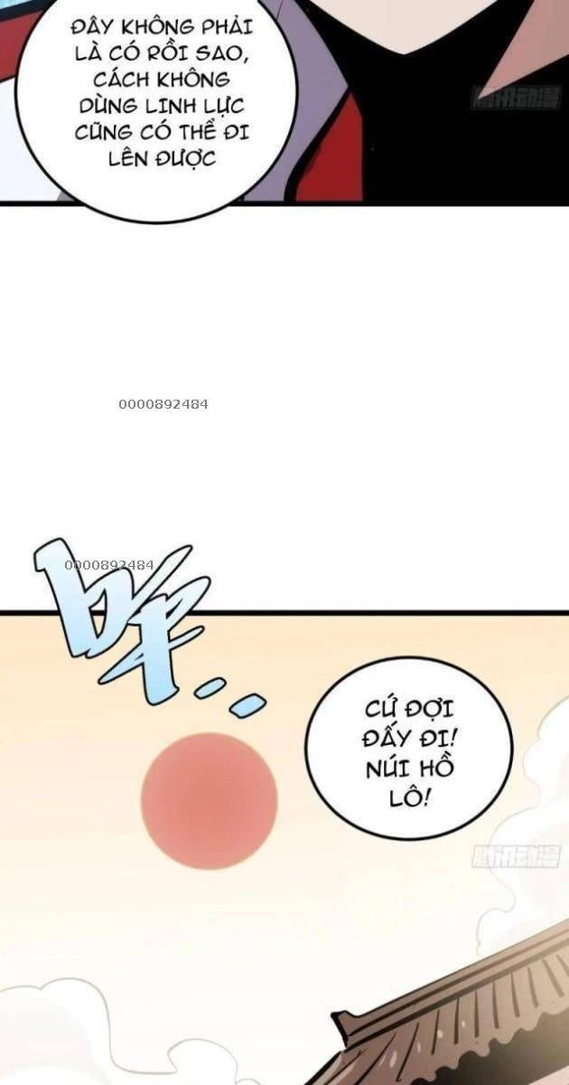 Tự Kỷ Luật Ta Đây Bất Khả Chiến Bại - Page 67