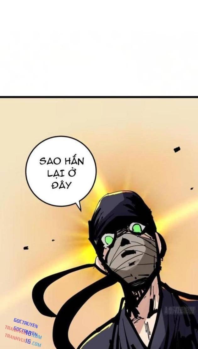 Tự Kỷ Luật Ta Đây Bất Khả Chiến Bại - Page 55