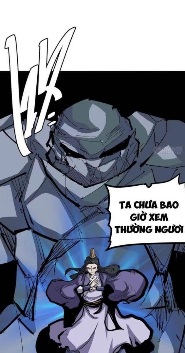 Tự Kỷ Luật Ta Đây Bất Khả Chiến Bại - Page 53