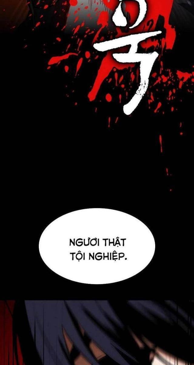 Nhật Hành Nhân - Page 101