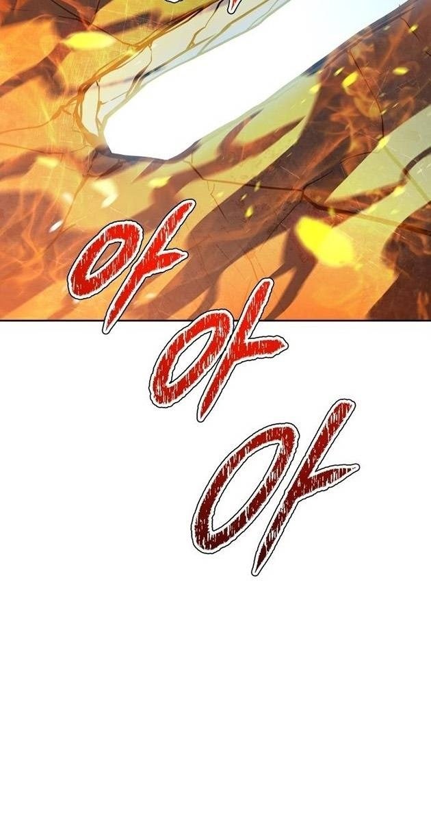 Cuộc Chiến Trong Tòa Tháp - Page 40