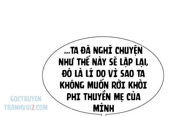 Cuộc Chiến Trong Tòa Tháp - Page 242