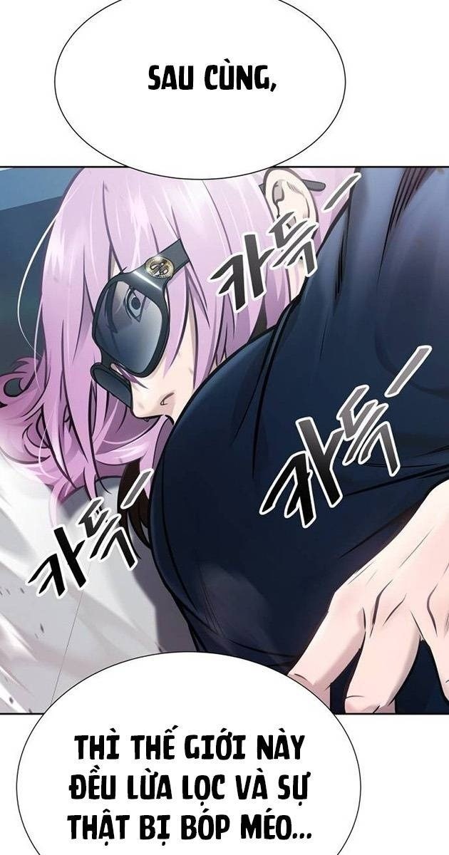 Cuộc Chiến Trong Tòa Tháp - Page 74