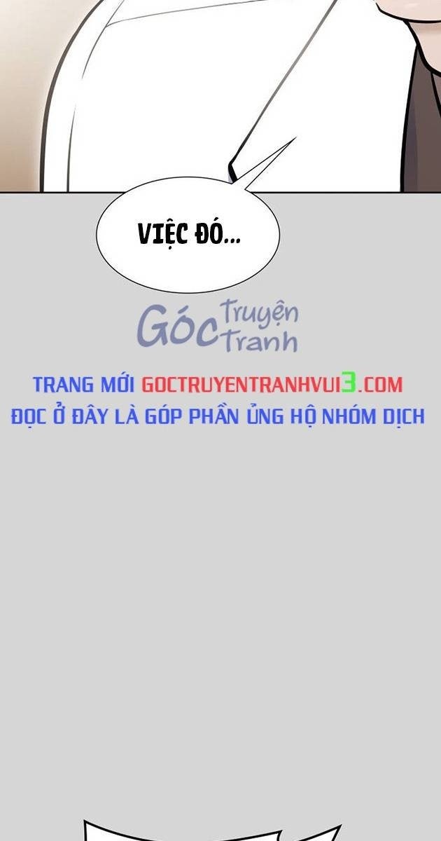 Cuộc Chiến Trong Tòa Tháp - Page 93
