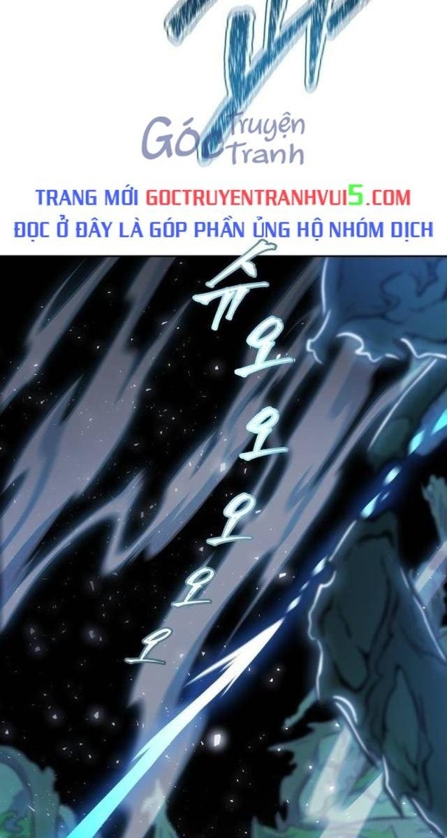 Cuộc Chiến Trong Tòa Tháp - Page 44