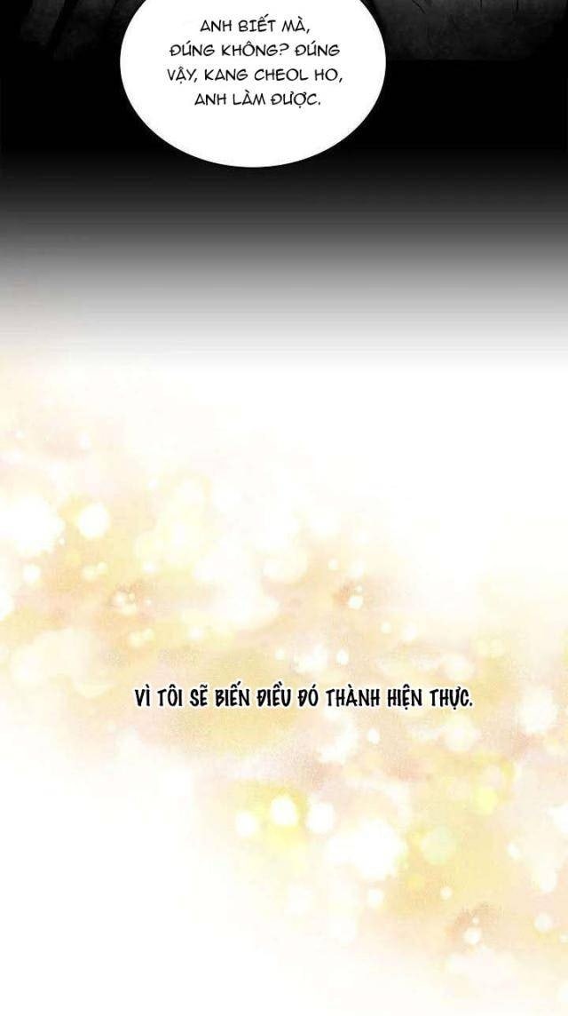 Chiến Binh Từ Thế Giới Khác - Page 9