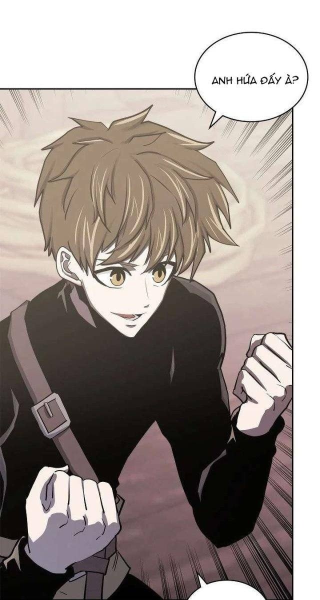 Chiến Binh Từ Thế Giới Khác - Page 41