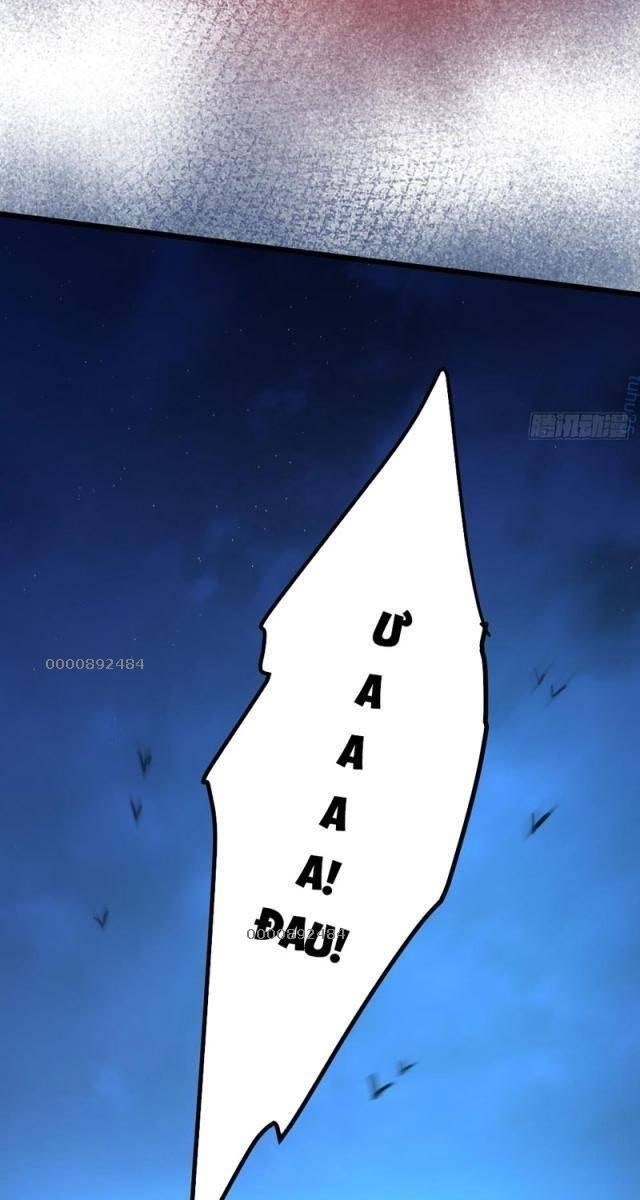 Đại Thừa Kỳ Mới Có Nghịch Tập Hệ Thống - Page 35