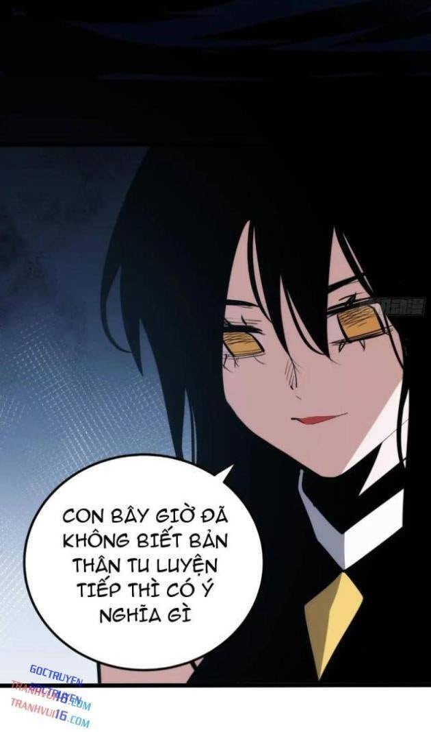 Tự Kỷ Luật Ta Đây Bất Khả Chiến Bại - Page 40