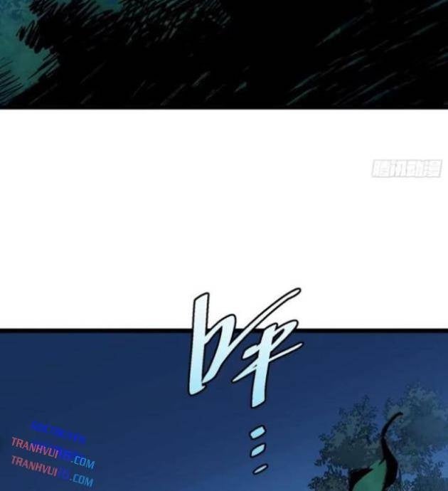 Tự Kỷ Luật Ta Đây Bất Khả Chiến Bại - Page 24