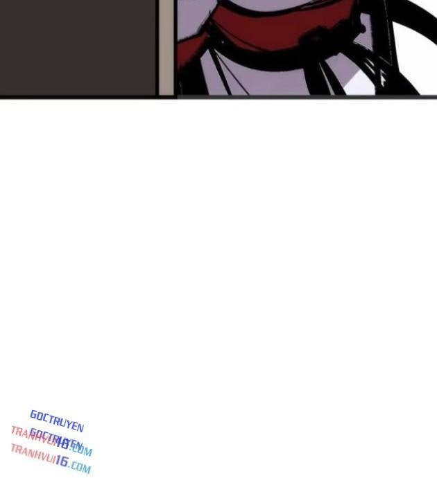 Tự Kỷ Luật Ta Đây Bất Khả Chiến Bại - Page 32