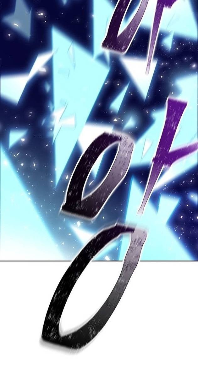 Cuộc Chiến Trong Tòa Tháp - Page 153