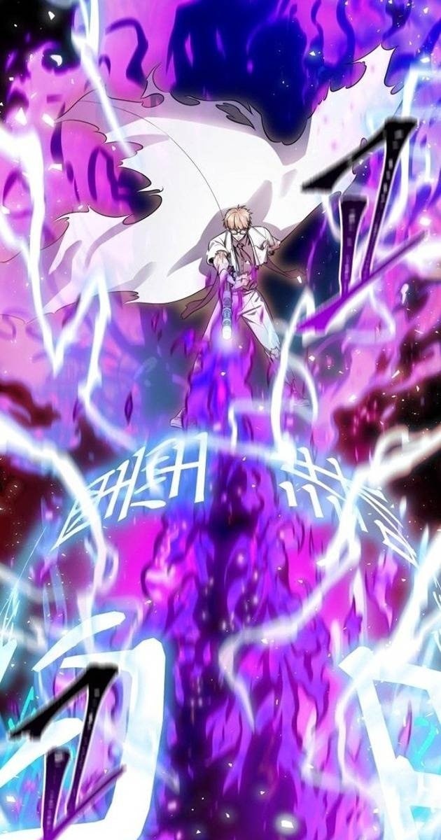 Cuộc Chiến Trong Tòa Tháp - Page 265