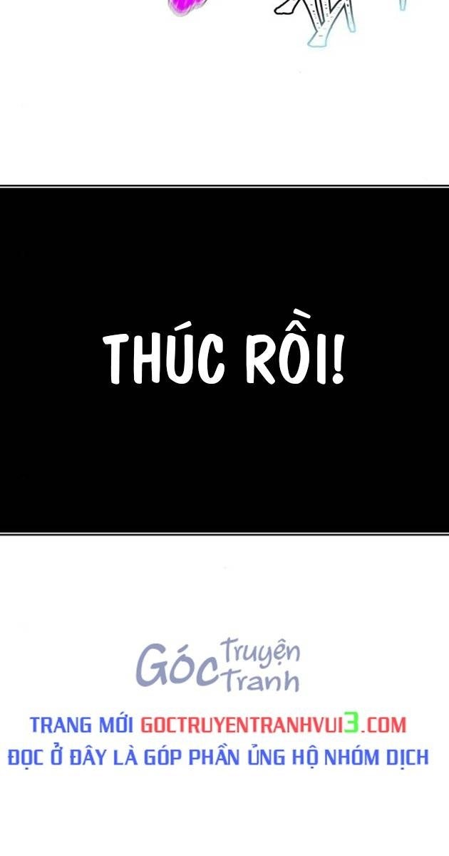 Cuộc Chiến Trong Tòa Tháp - Page 292