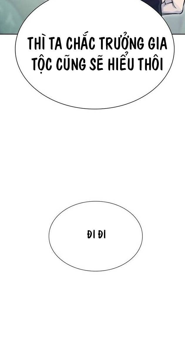 Cuộc Chiến Trong Tòa Tháp - Page 114