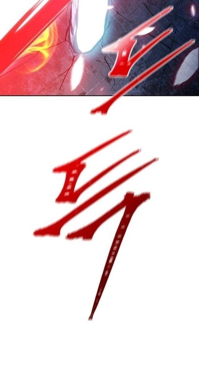 Cuộc Chiến Trong Tòa Tháp - Page 160