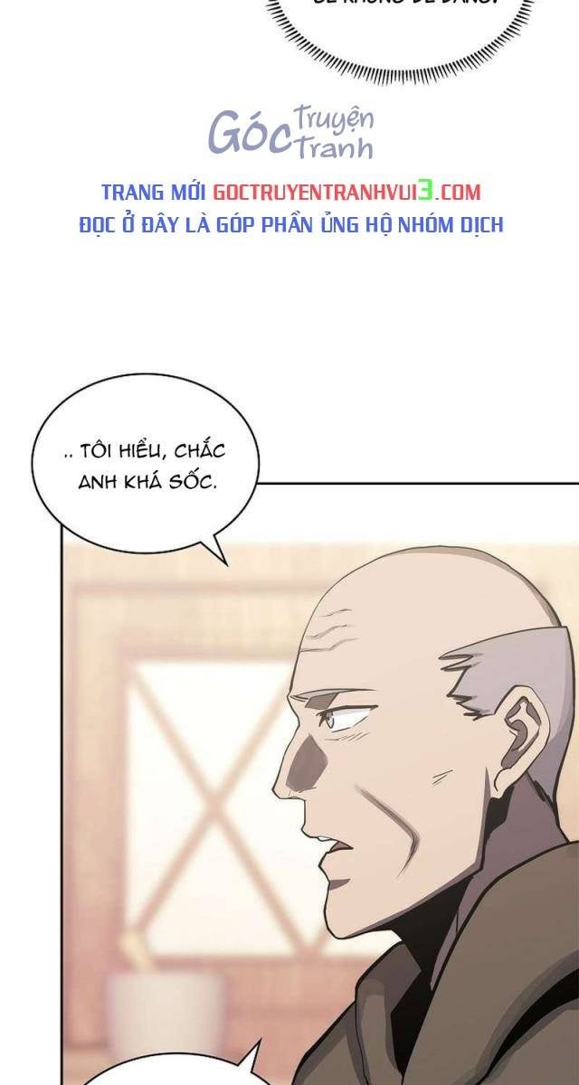 Chiến Binh Từ Thế Giới Khác - Page 66