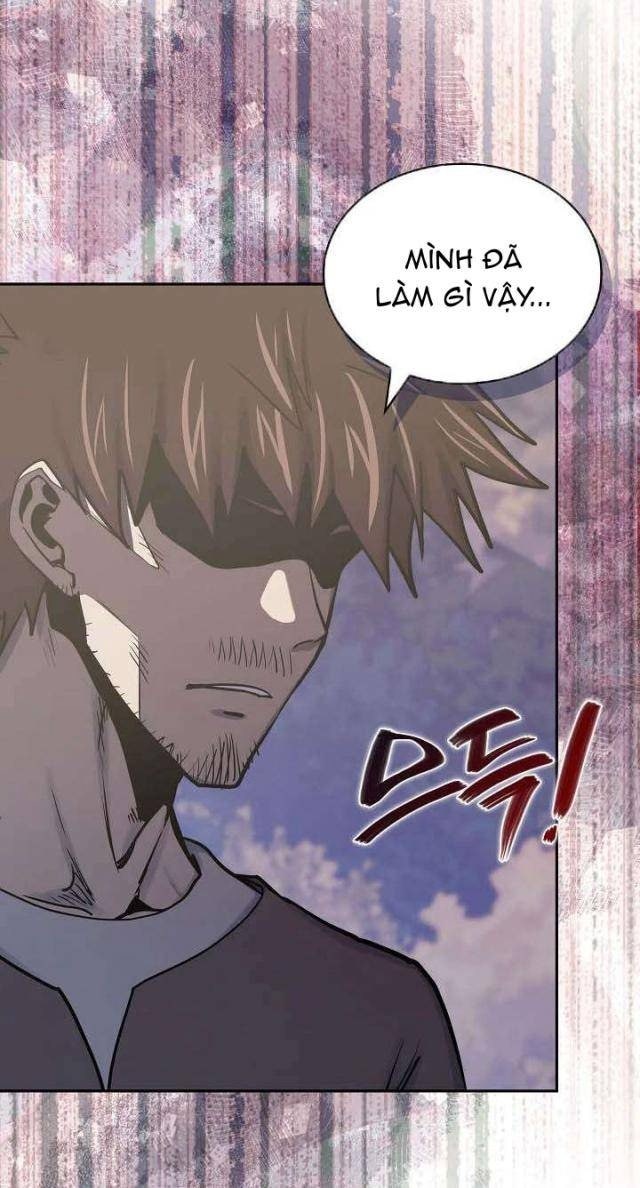 Chiến Binh Từ Thế Giới Khác - Page 102