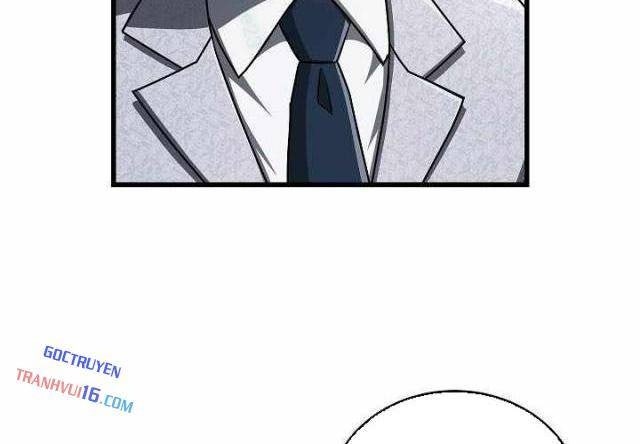 Cách Một Tử Linh Sư Cấp Thảm Họa Nghỉ Hưu - Page 56