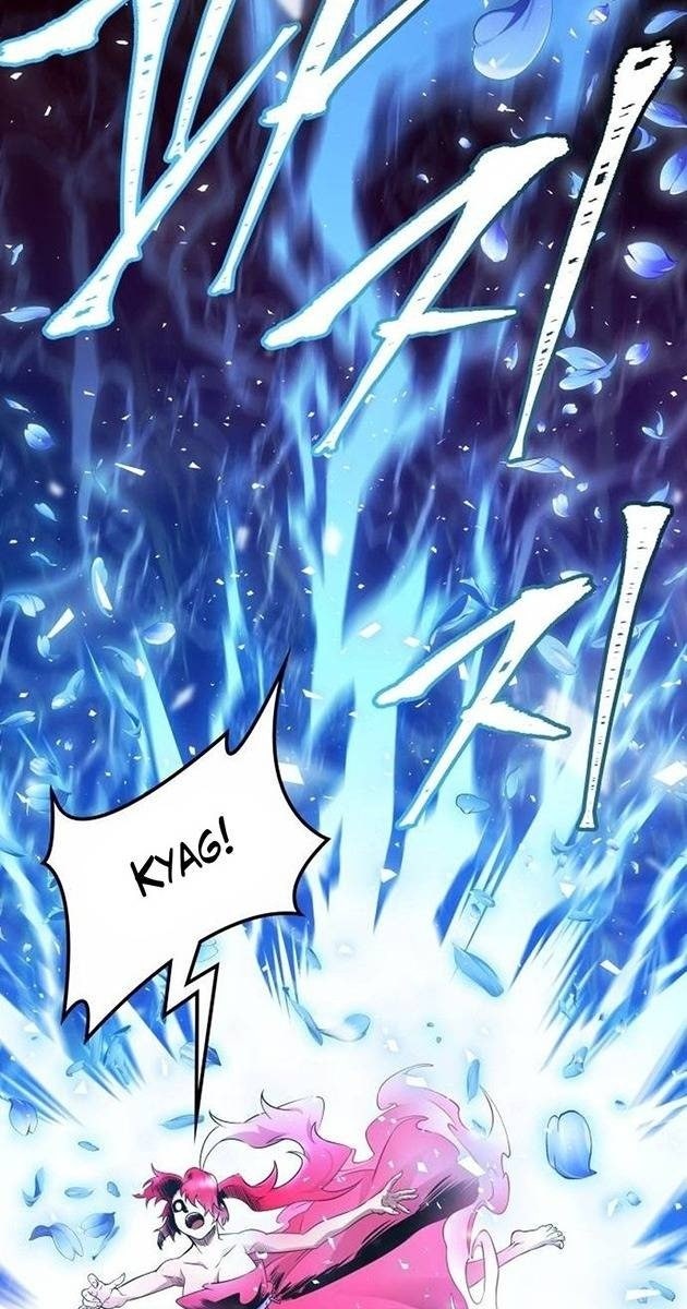 Cuộc Chiến Trong Tòa Tháp - Page 53