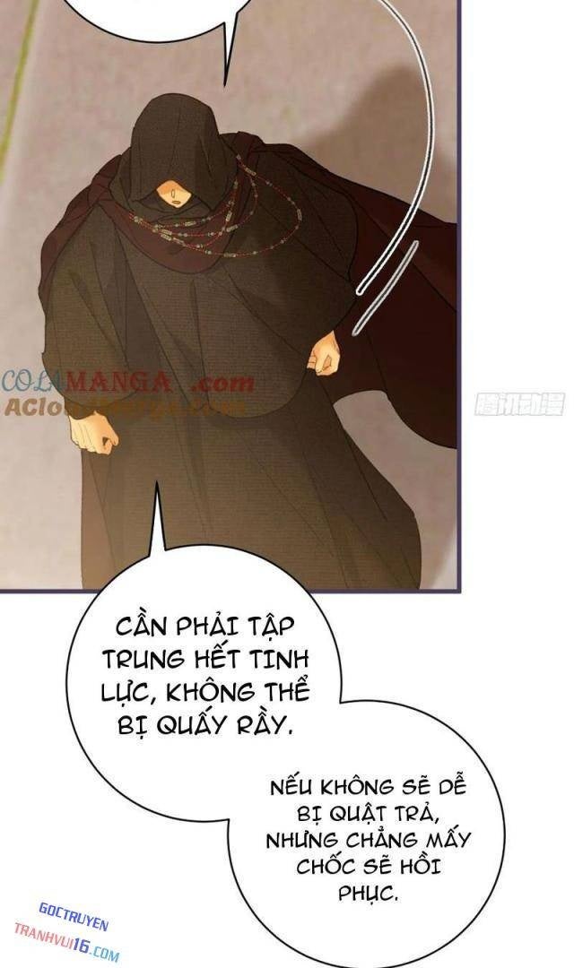 Đại Thừa Kỳ Mới Có Nghịch Tập Hệ Thống - Page 8