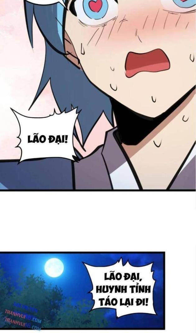 Tự Kỷ Luật Ta Đây Bất Khả Chiến Bại - Page 34