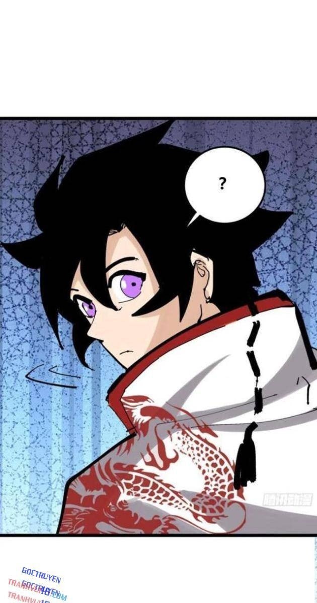 Tự Kỷ Luật Ta Đây Bất Khả Chiến Bại - Page 26