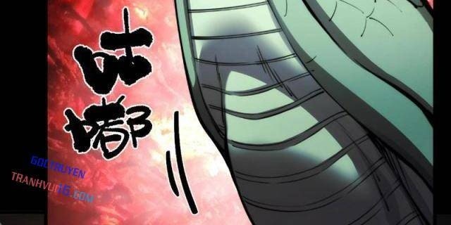 Mạt Thế: Nhân Hoàng Phiên Mời Chư Vị Nữ Đồ Đệ Nhập Tọa - Page 58