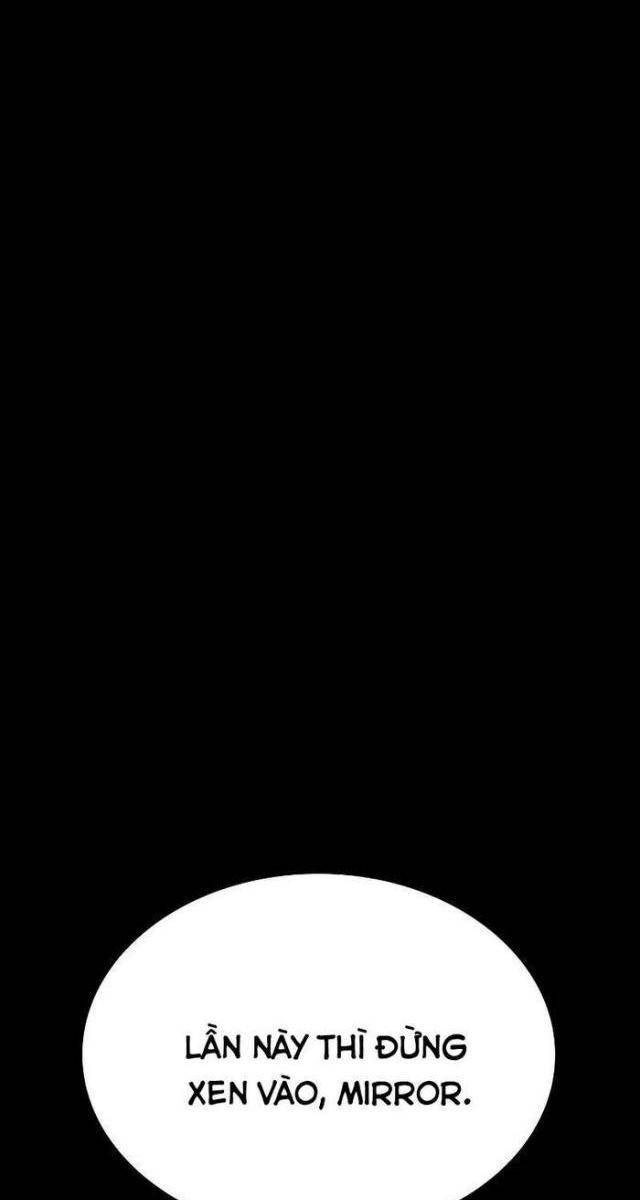 Nhật Hành Nhân - Page 141