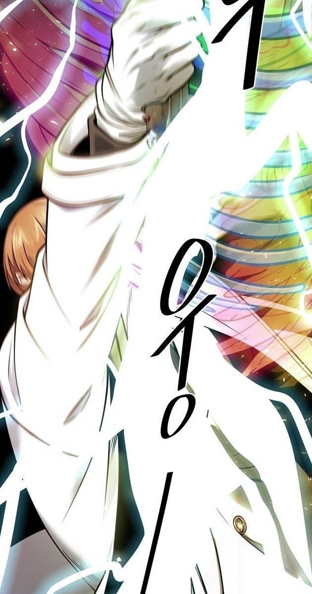 Cuộc Chiến Trong Tòa Tháp - Page 234