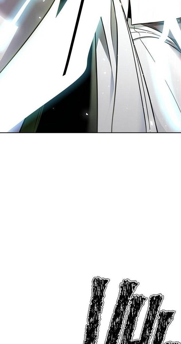 Cuộc Chiến Trong Tòa Tháp - Page 235