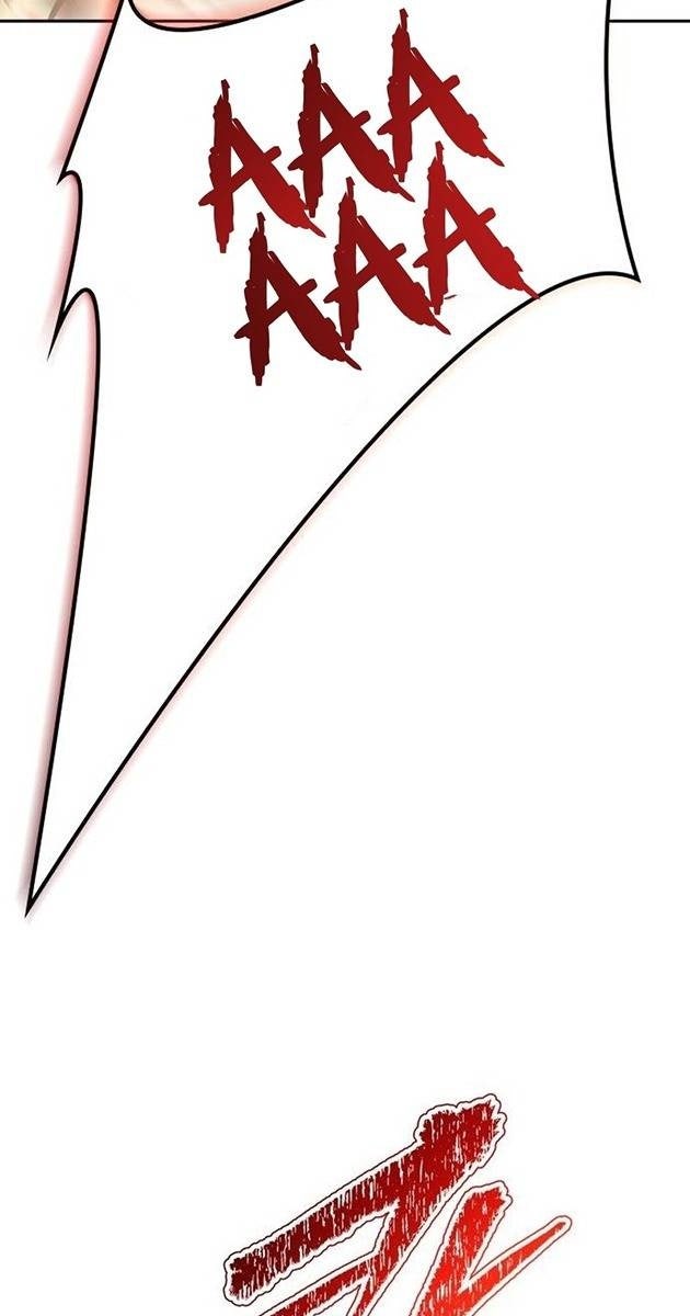 Cuộc Chiến Trong Tòa Tháp - Page 164