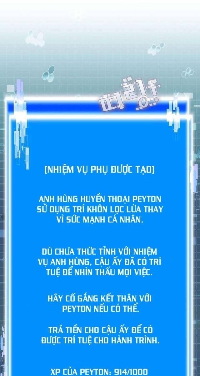 Chiến Binh Từ Thế Giới Khác - Page 90