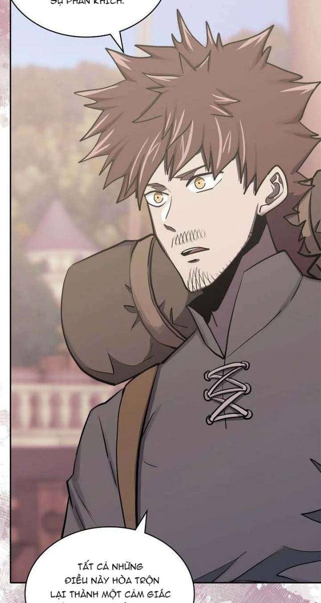 Chiến Binh Từ Thế Giới Khác - Page 62