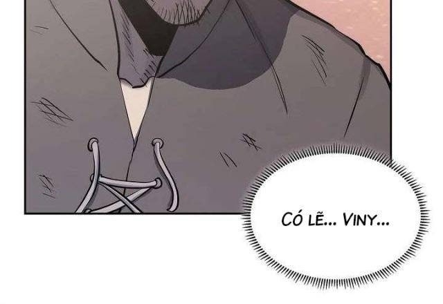 Chiến Binh Từ Thế Giới Khác - Page 31