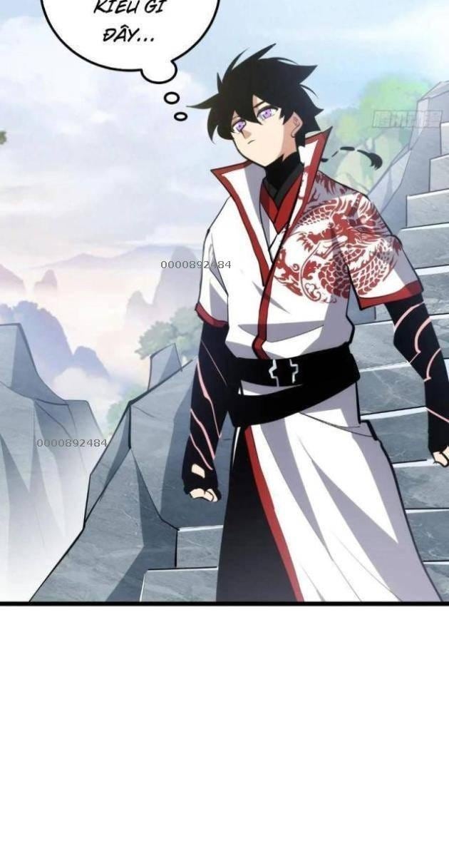 Tự Kỷ Luật Ta Đây Bất Khả Chiến Bại - Page 5