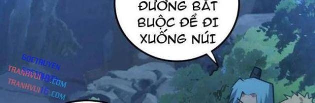 Tự Kỷ Luật Ta Đây Bất Khả Chiến Bại - Page 56